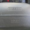 nissan atlas 2007 CFJ1712615 image 10
