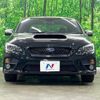 subaru wrx-s4 2016 CFJ1577421 image 15