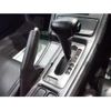 honda nsx 2002 GOO_JP_700056033630220829001 image 34