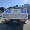 isuzu forward 2016 CFJ1575441 image 9