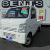 suzuki carry-truck 2012 -SUZUKI--Carry Truck DA63T--803930---SUZUKI--Carry Truck DA63T--803930- image 18