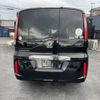 honda stepwagon 2016 -HONDA--Stepwgn DBA-RP1--RP1-1104541---HONDA--Stepwgn DBA-RP1--RP1-1104541- image 6