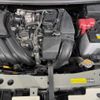 nissan note 2019 -NISSAN--Note DBA-E12--E12-633842---NISSAN--Note DBA-E12--E12-633842- image 20