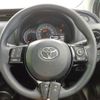 toyota vitz 2017 quick_quick_DBA-NSP130_NSP130-2267418 image 14