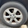 toyota vanguard 2010 CFJ1569199 image 9