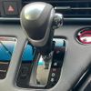 honda odyssey 2021 quick_quick_6AA-RC4_RC4-1310993 image 7