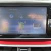 daihatsu cast 2016 -DAIHATSU--Cast LA250S--0061647---DAIHATSU--Cast LA250S--0061647- image 23