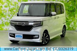 honda n-box 2019 quick_quick_DBA-JF3_JF3-1300012