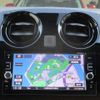 nissan note 2017 quick_quick_DBA-E12_E12-536654 image 6