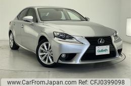 lexus is 2014 -LEXUS--Lexus IS DAA-AVE30--AVE30-5026697---LEXUS--Lexus IS DAA-AVE30--AVE30-5026697-