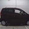 nissan dayz 2018 -NISSAN--DAYZ B21W-0460384---NISSAN--DAYZ B21W-0460384- image 4