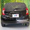 nissan note 2013 -NISSAN--Note DBA-E12--E12-106877---NISSAN--Note DBA-E12--E12-106877- image 16