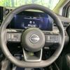 nissan aura 2023 quick_quick_FE13_FE13-305458 image 10
