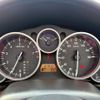 mazda roadster 2006 CFJ1654000 image 25