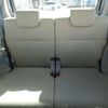 daihatsu tanto 2015 -DAIHATSU 【岐阜 583ﾀ2212】--Tanto DBA-LA600S--LA600S-0281747---DAIHATSU 【岐阜 583ﾀ2212】--Tanto DBA-LA600S--LA600S-0281747- image 39