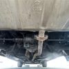 mazda cx-3 2015 CFJ1812032 image 39