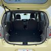daihatsu mira-e-s 2015 CFJ1729512 image 8