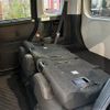 toyota roomy 2017 -TOYOTA--Roomy DBA-M900A--M900A-0024370---TOYOTA--Roomy DBA-M900A--M900A-0024370- image 10