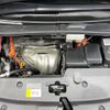 toyota alphard 2020 -TOYOTA--Alphard 6AA-AYH30W--AYH30-0110977---TOYOTA--Alphard 6AA-AYH30W--AYH30-0110977- image 19