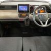 mazda flair-wagon 2020 quick_quick_DAA-MM53S_MM53S-113526 image 2