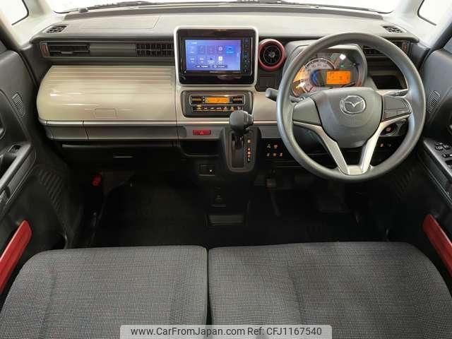 mazda flair-wagon 2020 quick_quick_DAA-MM53S_MM53S-113526 image 2