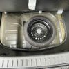 nissan cube 2011 -NISSAN--Cube DBA-Z12--Z12-188214---NISSAN--Cube DBA-Z12--Z12-188214- image 18