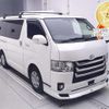 toyota hiace-van 2017 CFJ1444967 image 1
