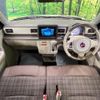 suzuki alto-lapin-chocolat 2022 CFJ1607089 image 2