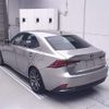 lexus is 2016 -LEXUS--Lexus IS AVE30-5059670---LEXUS--Lexus IS AVE30-5059670- image 2