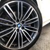 bmw 5-series 2019 -BMW--BMW 5 Series DBA-JL10--WBAJL12000BH35936---BMW--BMW 5 Series DBA-JL10--WBAJL12000BH35936- image 15