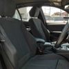 bmw 3-series 2014 -BMW--BMW 3 Series DBA-3B20--WBA3B16050NS50869---BMW--BMW 3 Series DBA-3B20--WBA3B16050NS50869- image 6