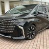 toyota alphard 2023 quick_quick_3BA-AGH40W_AGH40-0008557 image 1