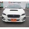 subaru levorg 2019 -SUBARU--Levorg DBA-VMG--VMG-036095---SUBARU--Levorg DBA-VMG--VMG-036095- image 8
