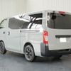 nissan nv350-caravan-van 2019 quick_quick_LDF-VW2E26_VW2E26-114724 image 2