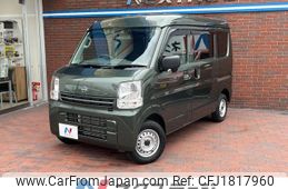 nissan clipper-van 2024 CFJ1817960