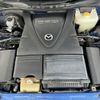 mazda rx-8 2006 -MAZDA--RX-8 ABA-SE3P--SE3P-138079---MAZDA--RX-8 ABA-SE3P--SE3P-138079- image 14