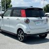 daihatsu cast 2019 CFJ1517940 image 15