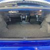 subaru wrx 2019 -SUBARU--WRX DBA-VAG--VAG-035318---SUBARU--WRX DBA-VAG--VAG-035318- image 28