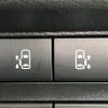 nissan roox 2020 -NISSAN--Roox 4AA-B45A--B45A-0301310---NISSAN--Roox 4AA-B45A--B45A-0301310- image 3