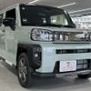daihatsu taft 2025 -DAIHATSU 【越谷 580ｷ5214】--Taft LA900S--0212912---DAIHATSU 【越谷 580ｷ5214】--Taft LA900S--0212912- image 6