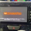 daihatsu tanto 2019 -DAIHATSU--Tanto DBA-LA600S--LA600S-0735268---DAIHATSU--Tanto DBA-LA600S--LA600S-0735268- image 3