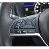 nissan note 2019 quick_quick_DAA-HE12_HE12-294683 image 13