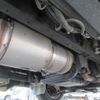 toyota coaster 2018 CFJ1613965 image 78