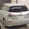 toyota wish 2014 -TOYOTA--Wish ZGE20G-6007549---TOYOTA--Wish ZGE20G-6007549- image 2