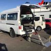 nissan caravan-bus 2012 -NISSAN--Caravan Bus DSGE25ｶｲ--037262---NISSAN--Caravan Bus DSGE25ｶｲ--037262- image 2