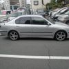 nissan primera 1998 -NISSAN--Primera HP11--722390---NISSAN--Primera HP11--722390- image 15