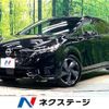 nissan aura 2023 -NISSAN--AURA 6AA-FE13--FE13-331865---NISSAN--AURA 6AA-FE13--FE13-331865- image 1