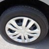 honda fit 2023 -HONDA 【岐阜 504ﾃ4343】--Fit 6AA-GR3--GR3-1316484---HONDA 【岐阜 504ﾃ4343】--Fit 6AA-GR3--GR3-1316484- image 21