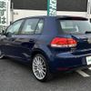 volkswagen golf 2011 -VOLKSWAGEN--VW Golf DBA-1KCBZ--WVWZZZ1KZCW083022---VOLKSWAGEN--VW Golf DBA-1KCBZ--WVWZZZ1KZCW083022- image 15