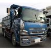 mitsubishi-fuso super-great 2014 GOO_NET_EXCHANGE_0206497A30250216W001 image 1